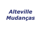 Alteville Mudanças Fretes